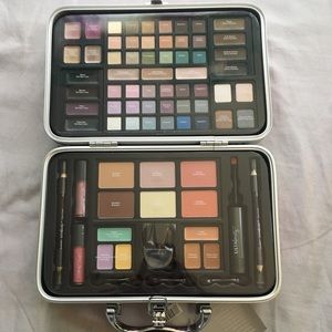 Ulta Beauty Makeup Kit